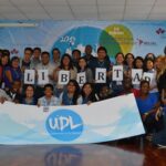 Innovations in Civic Education: IPL Peru Initiatives