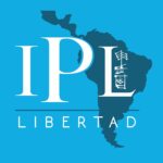 From Awareness to Action: How IPL Peru Drives Change