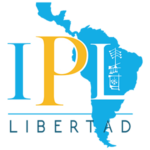 IPL Peru’s Role in Fostering Political Participation