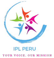 IPL PERU